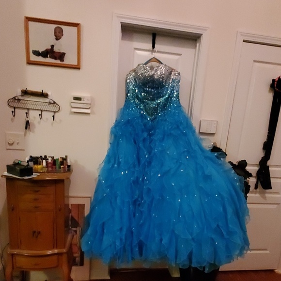 grown - Picture 8 of 8